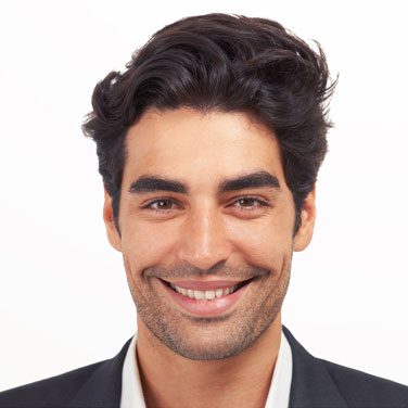 Juliano